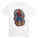 c0b1f89c-967a-4d4d-950d-f016e54d4285