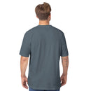 c0e24e12-a351-4713-84ab-36294fe34c03