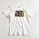 c13bfd23-9848-4a5f-b210-8ffab2ad574d