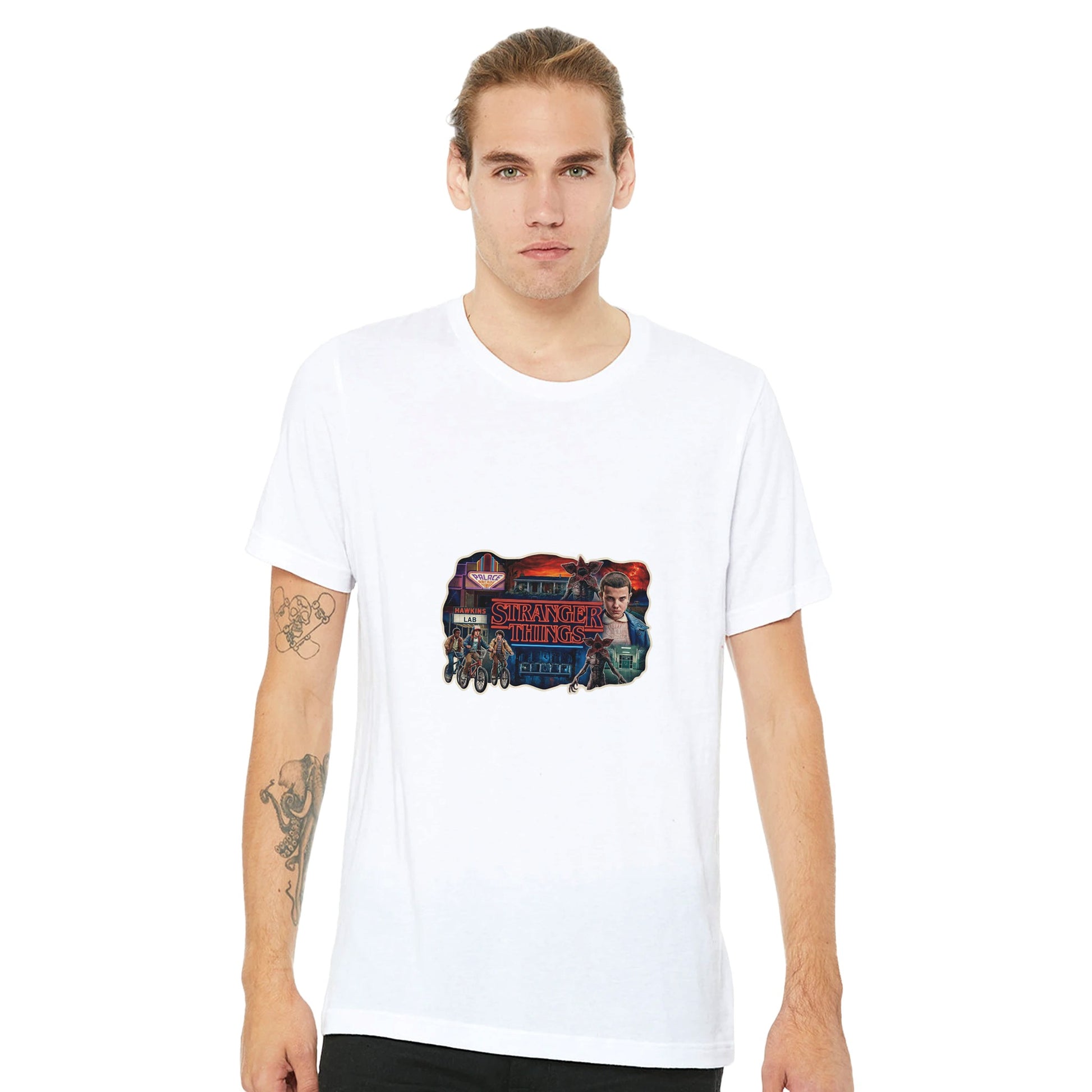 c18ee378-e8af-461a-90ef-6d1003863178