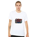 c18ee378-e8af-461a-90ef-6d1003863178