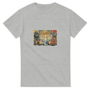 c1a8188e-ca8a-4646-8d34-401e838089e8