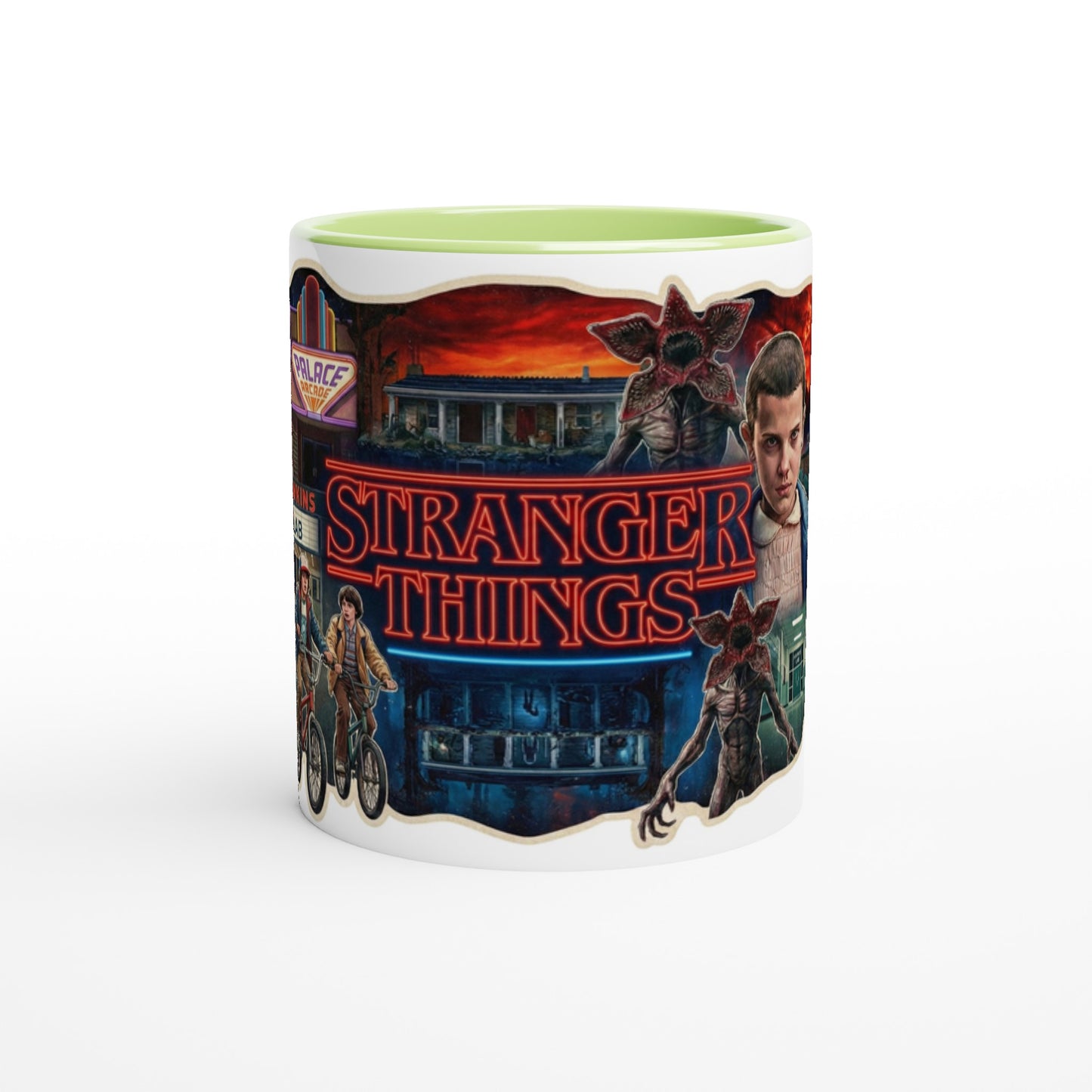 c20ea46e-e7a5-4043-bb8f-0fe8e0edb57f