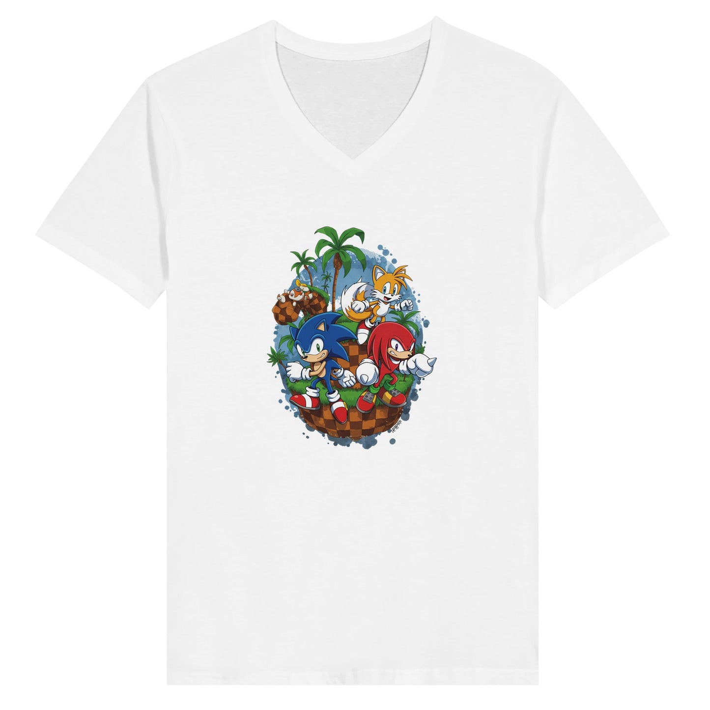 c23aa05f-16b2-42d7-bc2a-3513bb75578c