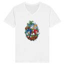 c23aa05f-16b2-42d7-bc2a-3513bb75578c