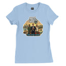 c26552cb-64e9-4f13-98c2-ae02ab06e889