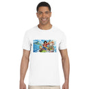 c293372b-2c66-4945-9265-6d58a8f3e705