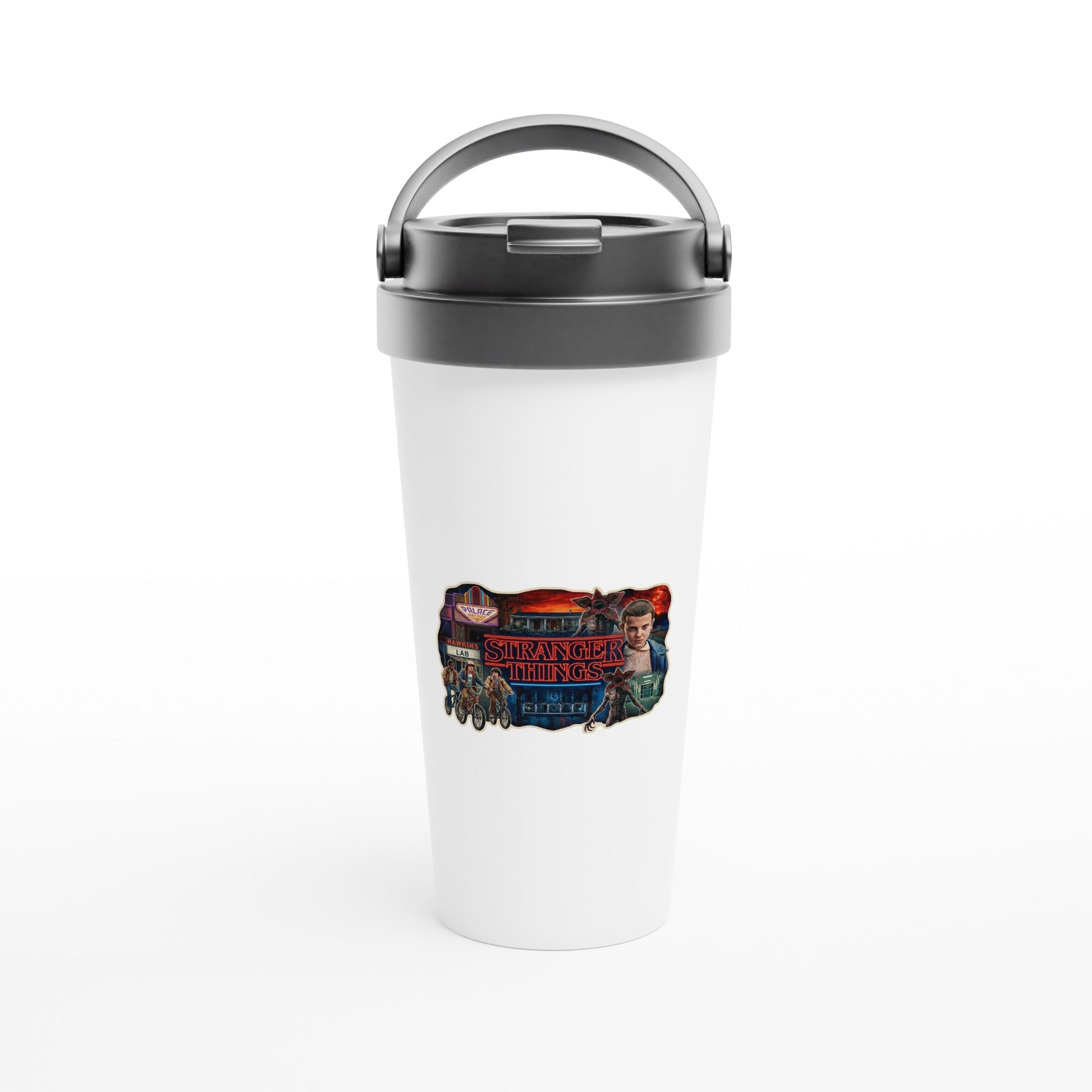 c2b2cc4a-3712-429d-aada-bd73d73595ba