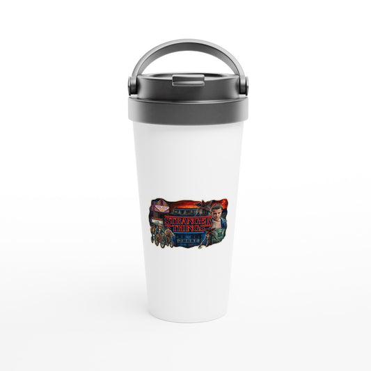 c2b2cc4a-3712-429d-aada-bd73d73595ba