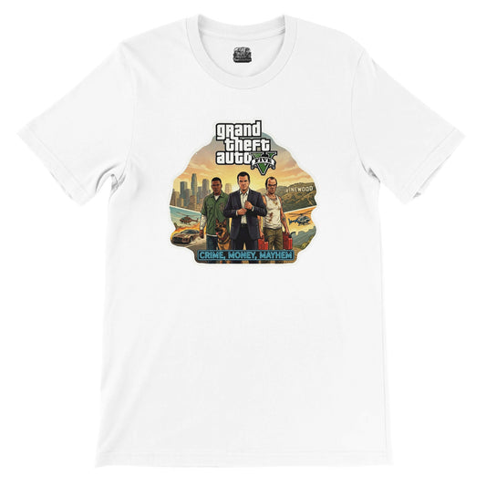 c2d623e9-6184-46e1-8aec-810dbc4367eb