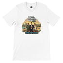 c2d623e9-6184-46e1-8aec-810dbc4367eb