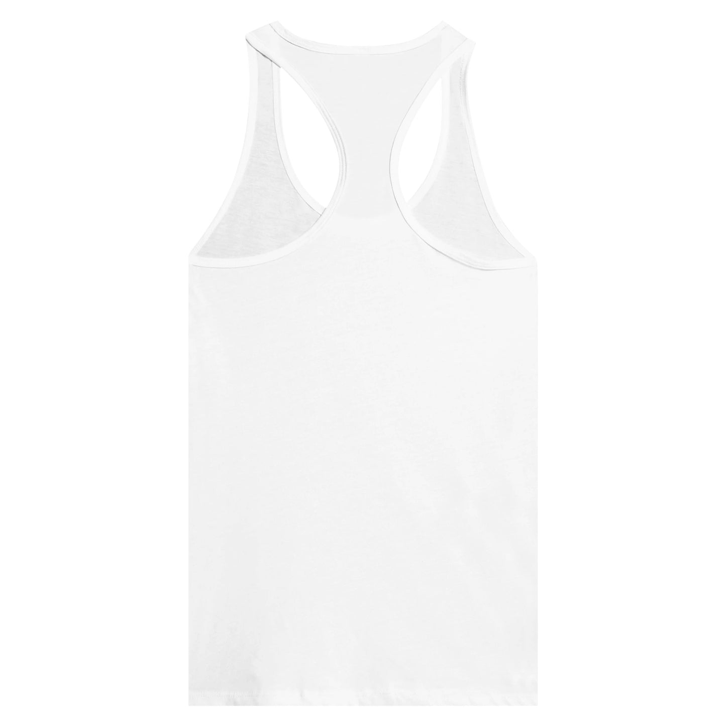 c3963f03-2175-415f-8576-75e9d4947797