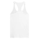 c3963f03-2175-415f-8576-75e9d4947797