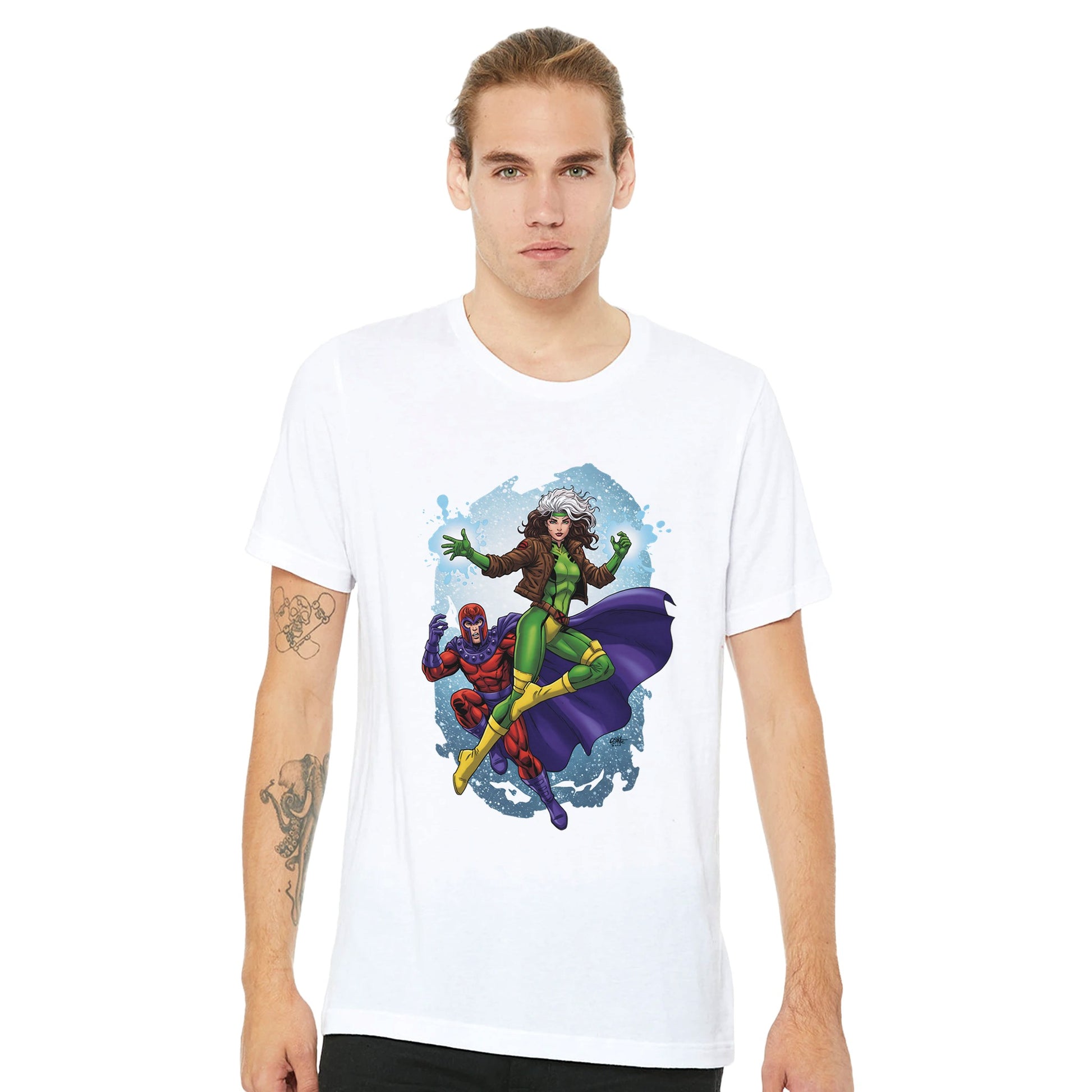 c466e1ce-7175-4079-a4f1-9cb3199a4d76