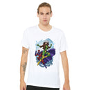 c466e1ce-7175-4079-a4f1-9cb3199a4d76