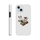 c487a31f-5bc5-48a1-b6b6-bdd9167874ee