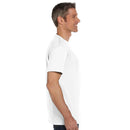 c4c8ecf0-b441-4595-ba7c-68f4058eec14