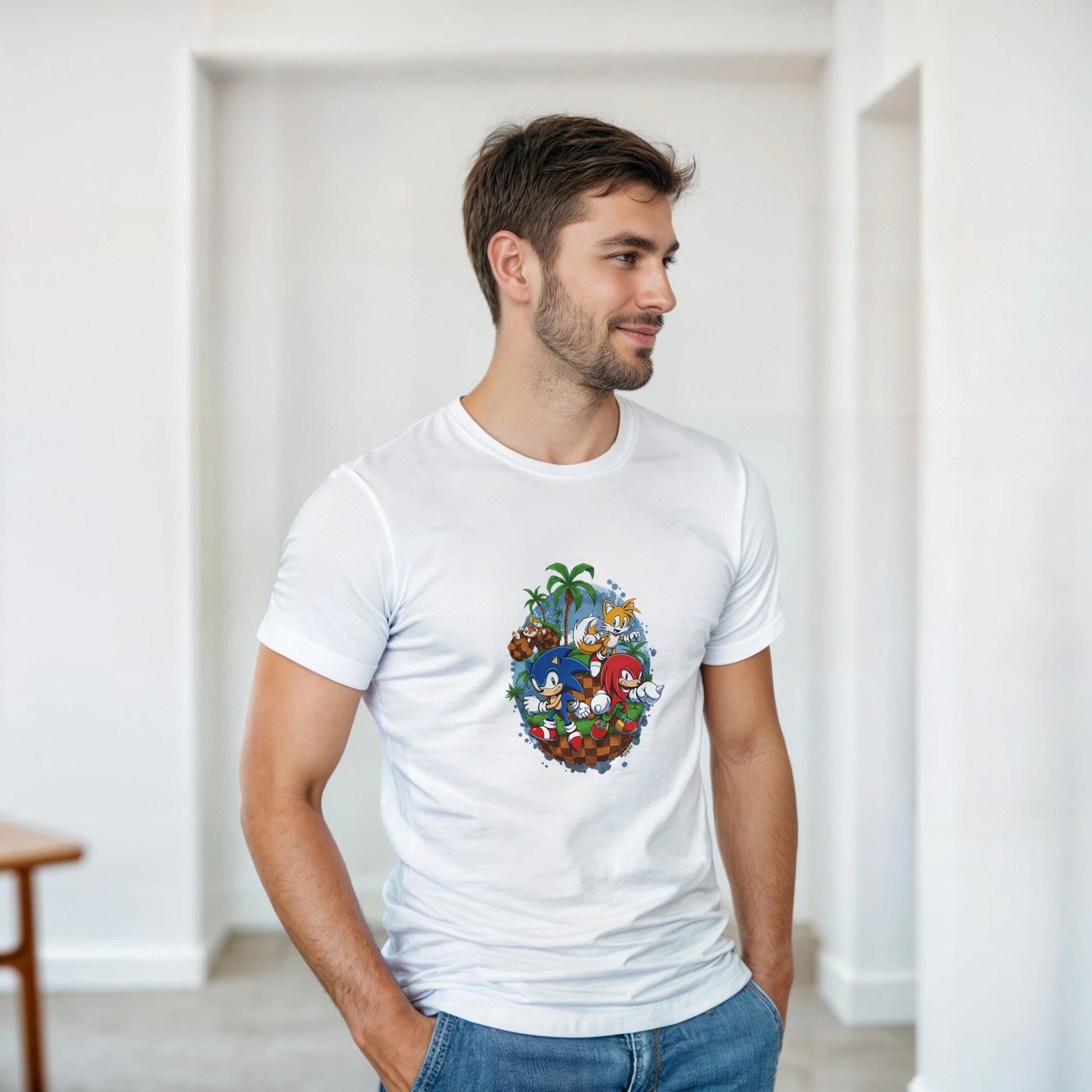 c55d9321-fe10-46a6-b616-e18f375c1994