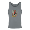 c617523a-ff96-4bf6-9377-6a33b970fc5c