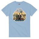 c6642fed-3fd5-4f8e-bdee-19a2f42f9b39