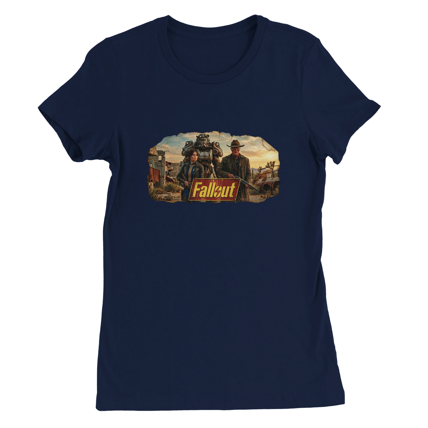 c668fd9a-4f15-47f9-bdc6-2d2ed4e54280