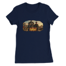 c668fd9a-4f15-47f9-bdc6-2d2ed4e54280