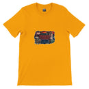 c6ac500e-3f08-4df6-a04c-d1607cafadfa