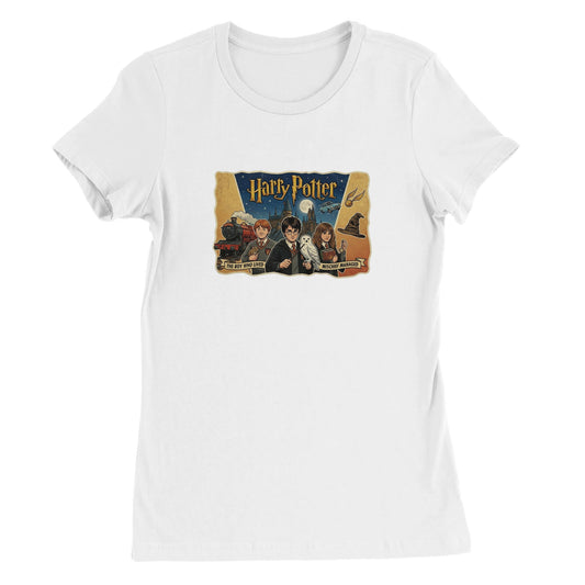 c6aee977-ebe9-4474-9290-2bd17041c54f