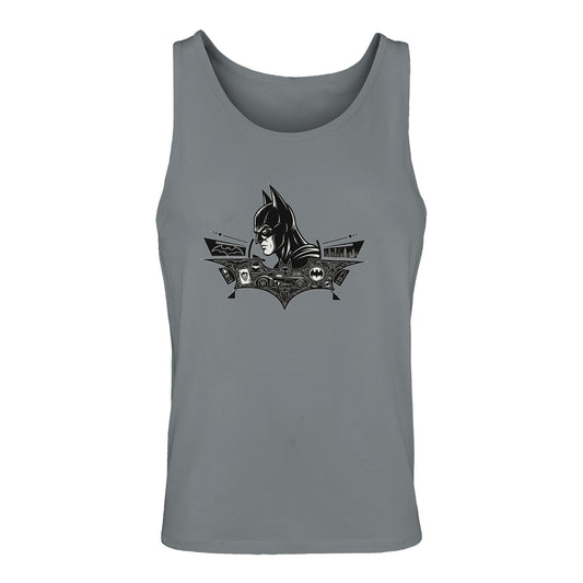 c70f6ac5-11e6-4958-b6da-7ad8c7a225cf