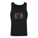 c79702a6-aaad-4a7f-990f-ad0b026ca2cc