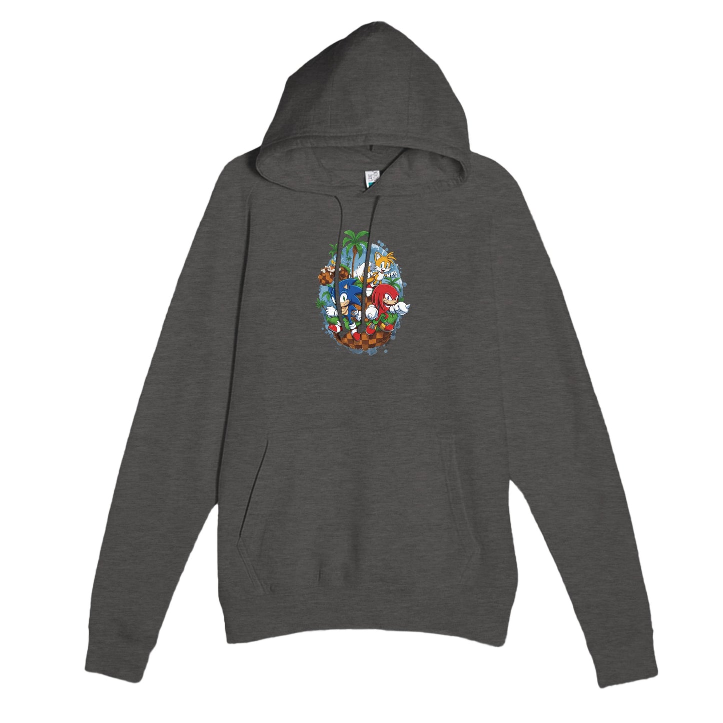 c7afe21b-d61c-4dd6-9103-3418aee5ec26