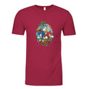 c884d2d9-16e8-45dc-9719-2be7605b8059