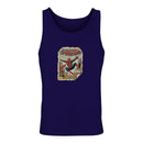 c8a8cf69-7a33-4773-8fb3-4a69a332e01b