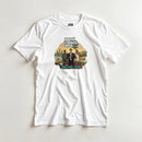 c8c2028c-40f1-42f8-a5c6-fadbba837a4c