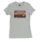 c8cea1ce-3113-4b69-ae05-ba4579817569