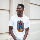 c97e3bc0-ffdf-42c6-b374-f60ad1f8b16a