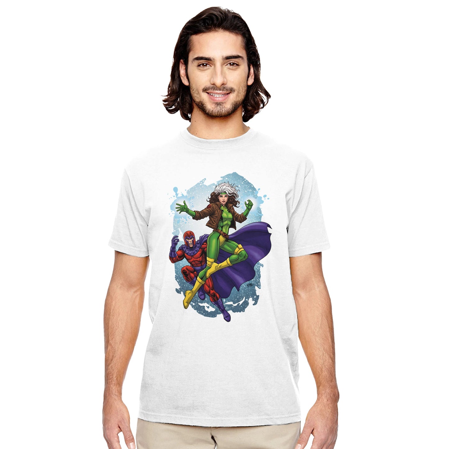 c9aea36e-1c32-443a-b3db-e9e299e0a784