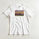 c9b3778a-bfcb-4f65-8830-da609f7bc03a