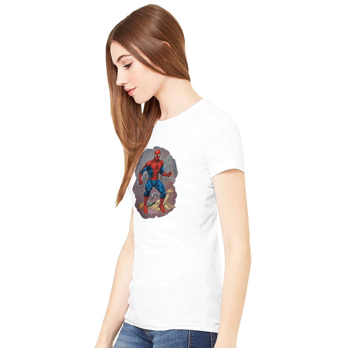 c9ef2fb7-dc43-45f8-bae2-ad39bca9f2cb