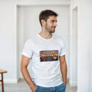 ca02179f-f40f-4692-9054-e14f77f9aeee