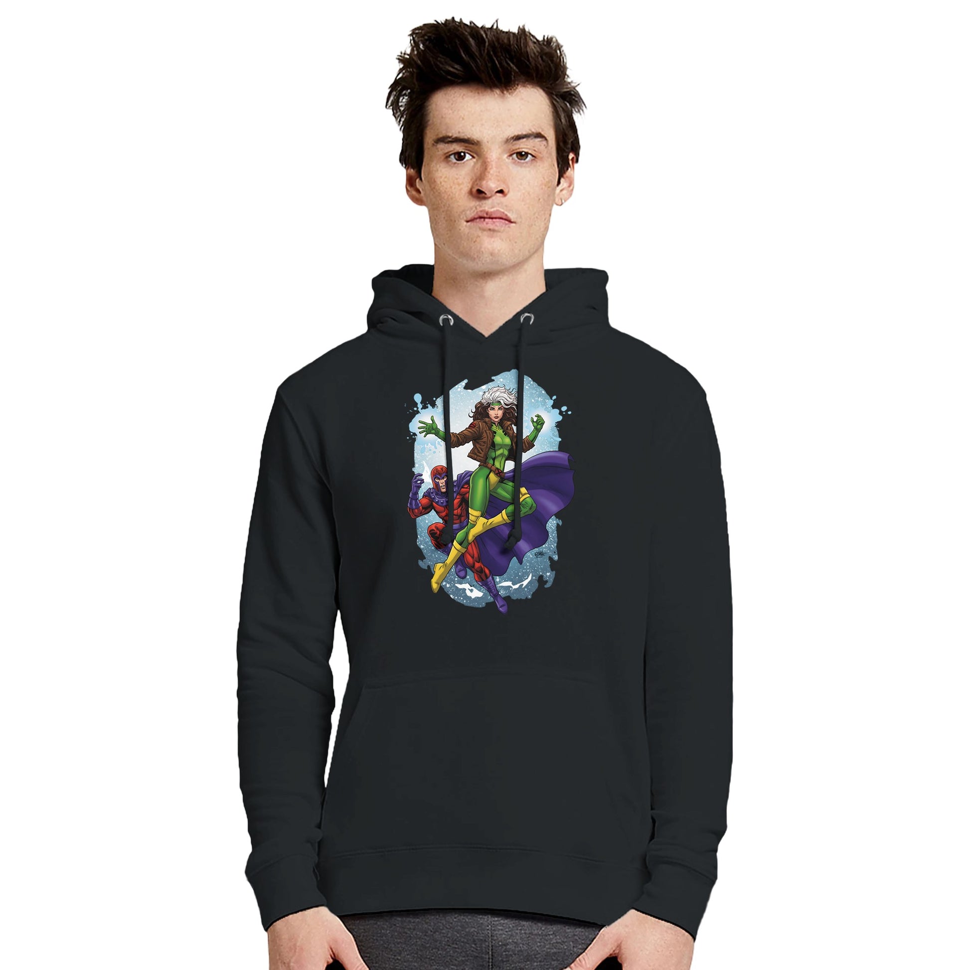 ca2524d0-354b-468b-b0ef-dfd95164d344