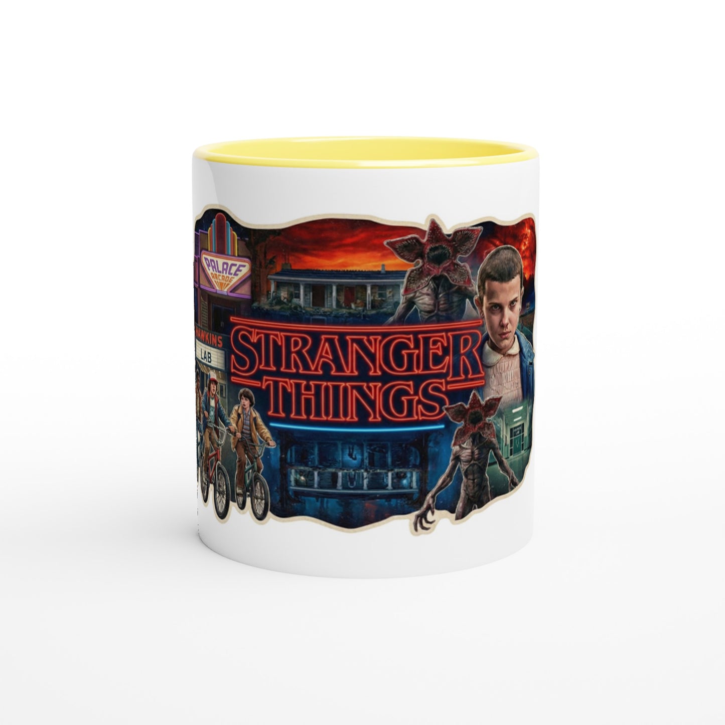 ca4ce382-c8f0-429b-bc6f-af6867da0d73