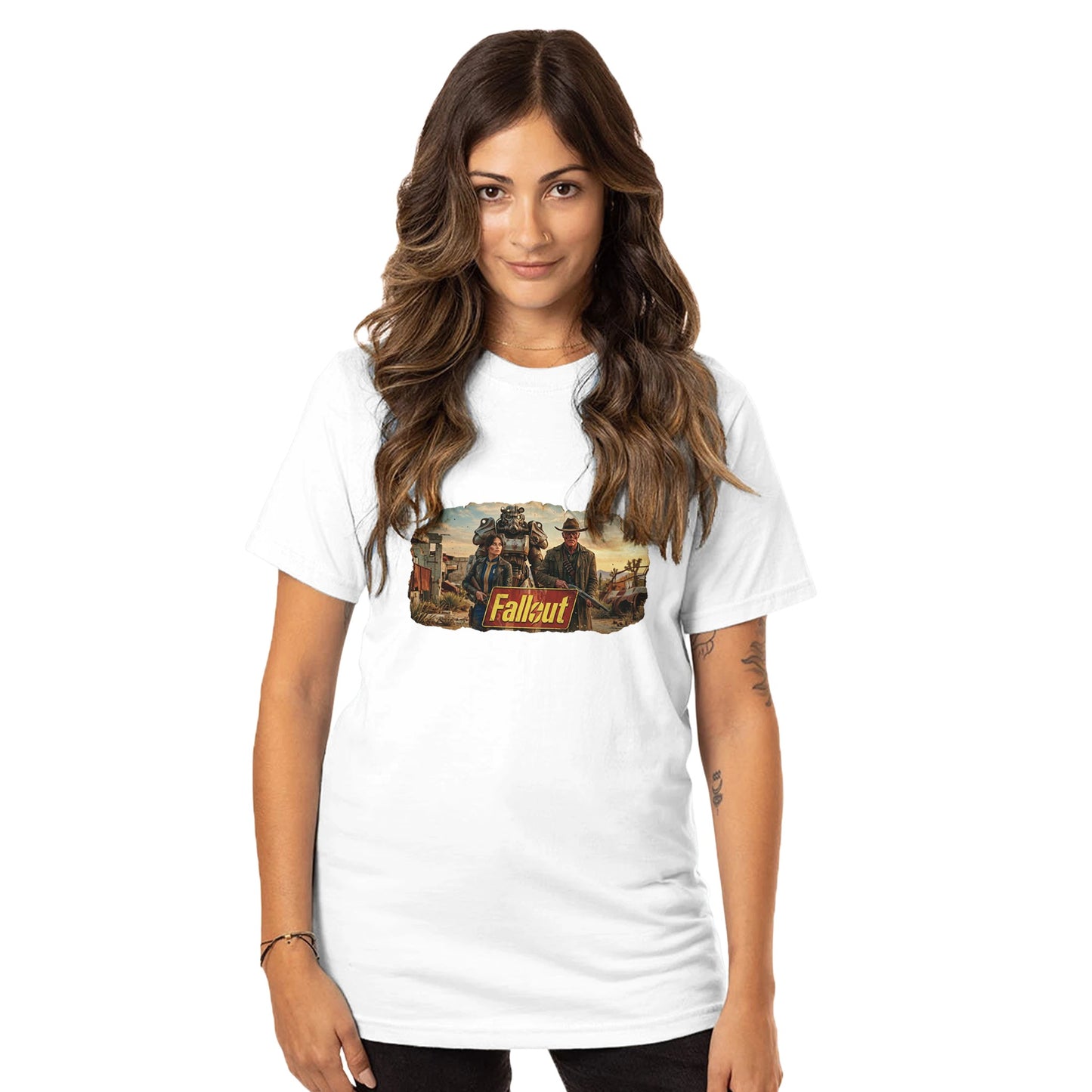 ca9c0374-10d2-40ef-97e7-a24b5f01e685