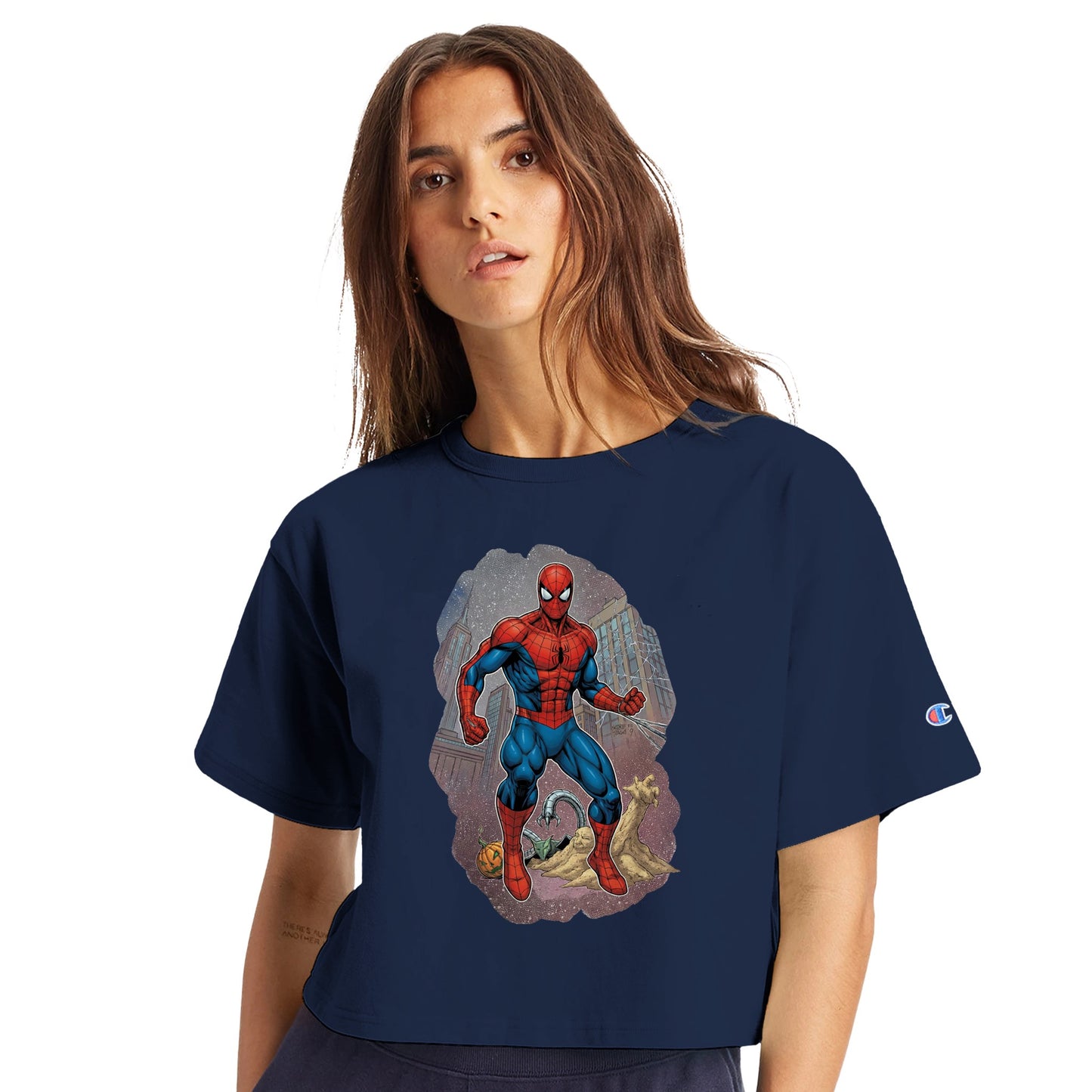 cab46f05-265f-49a3-b76f-942f86287eb1