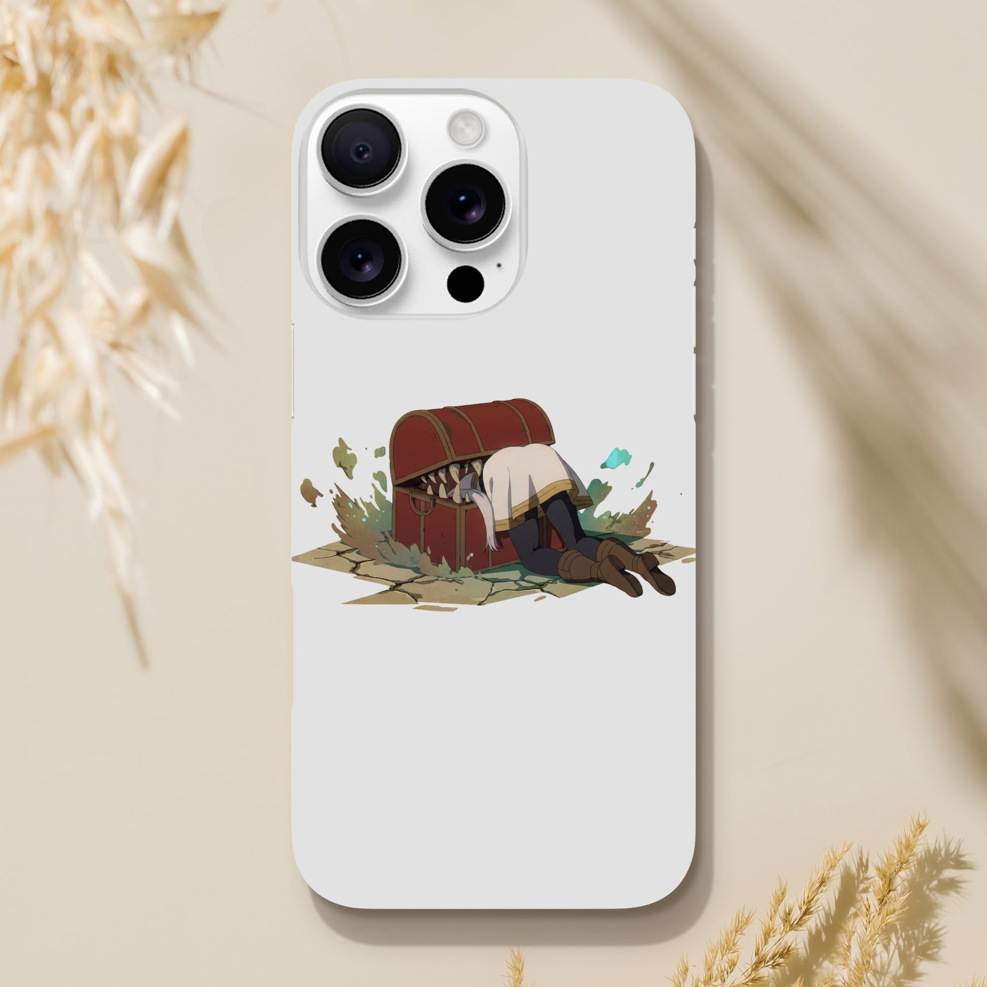 cadddad0-5199-46bc-b4a2-77629a8c899e