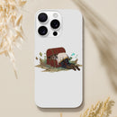 cadddad0-5199-46bc-b4a2-77629a8c899e