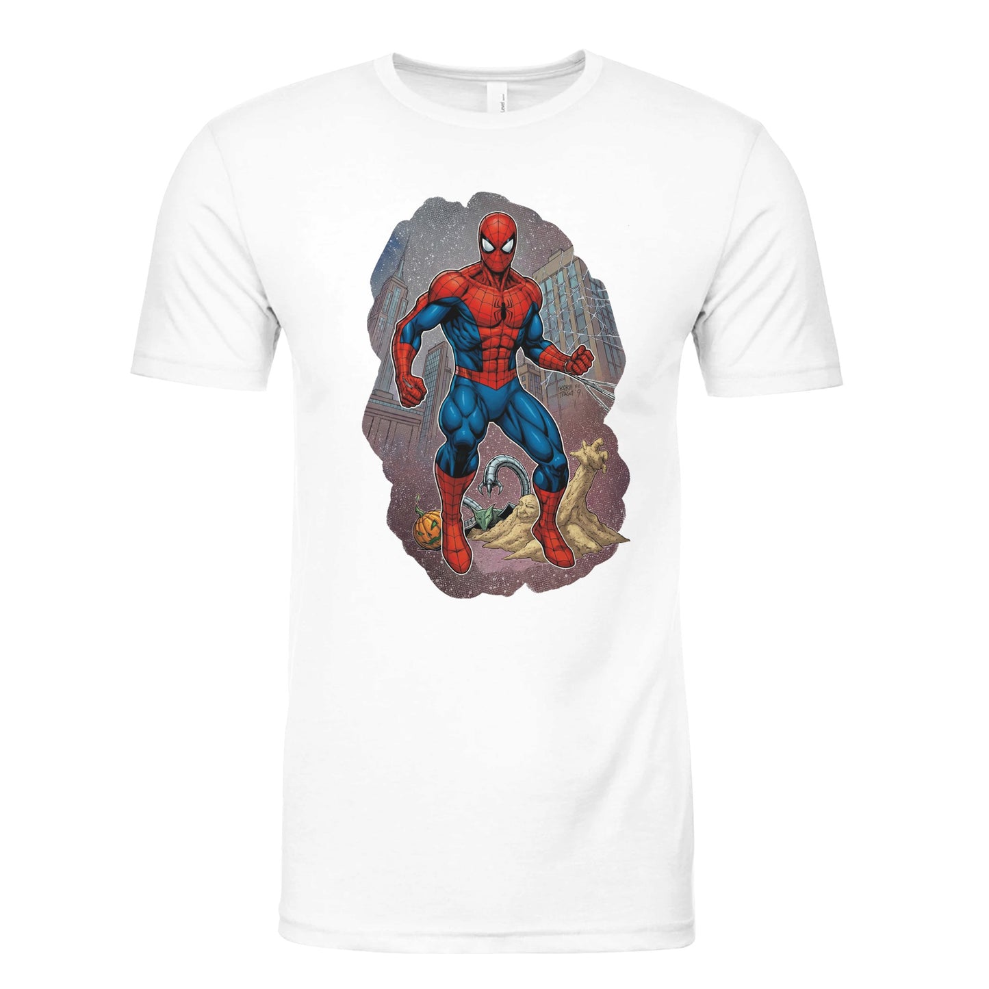 cb0d86a3-186c-400b-b7b5-9984fb8e8208