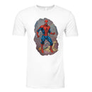 cb0d86a3-186c-400b-b7b5-9984fb8e8208