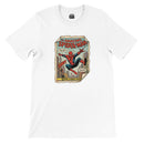 cb21205e-ba81-43eb-8410-d8fd4d70cc9c