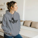 cb3fa09f-6ce5-4f57-b4e1-c9b7f0be4f6b